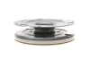 Демпфер зчеплення Audi A4/A6/Q5 2.0 TDI quattro 09-18 (S tronic) LuK 415 0862 09 (фото 3)