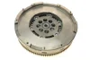 Демпфер зчеплення Ford Transit V363 2.0 EcoBlue 16- LuK 415 0880 10 (фото 5)