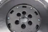 Демпфер зчеплення VW T6 2.0TDI 15-, 110kw, CXFA, CXHA LuK 415 0882 10 (фото 4)