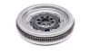 Демпфер зчеплення VW Passat/Skoda Superb 2.0TDI 14-, 140kw, DFCA/DFHA/DDAA, DSG-6 (DQ250) LuK 415 0891 09 (фото 6)