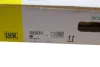 Демпфер зчеплення Audi Q3/VW Golf VII/Tiguan 1.4 TSI 13-, DSG6-02E/0D9 (DQ250) LuK 415 0895 09 (фото 6)