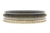 Демпфер зчеплення MB GLA-Class (X156), 12/13 -/ B-Class (W246, W242), 10/11 - 12/18, OM651 LuK 415 0897 09 (фото 4)