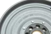 Демпфер зчеплення MB GLA-Class (X156), 12/13 -/ B-Class (W246, W242), 10/11 - 12/18, OM651 LuK 415 0897 09 (фото 5)