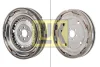 Демпфер зчеплення Audi A1 1.0TFSI 14-, 60/70kw, CHZE/CHZB/DKLD, S tronic/DSG-7 LuK 415 0900 09 (фото 2)