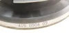 Демпфер зчеплення Audi A6/A7/Q5 3.0 TDI 08-18, (S tronic), DSG7-0BT/0BH (DQ500) LuK 415 0904 09 (фото 3)