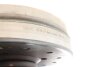 Фото 3 - демпфер зчеплення Audi A4/A5/A6 1.8/2.0 TDI/TFSI 14-, S-tronic DSG-7 (DQ500) LuK 415 0923 09 Демпфер зчеплення Audi A4/A5/A6 1.8/2.0 TDI/TFSI 14-, S-tronic DSG-7 (DQ500) LuK 415 0923 09 (фото 3)