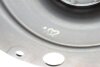 Фото 4 - демпфер зчеплення Audi A4/A5/A6 1.8/2.0 TDI/TFSI 14-, S-tronic DSG-7 (DQ500) LuK 415 0923 09 Демпфер зчеплення Audi A4/A5/A6 1.8/2.0 TDI/TFSI 14-, S-tronic DSG-7 (DQ500) LuK 415 0923 09 (фото 4)