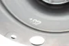 Демпфер зчеплення Audi A4/A5/A6 1.8/2.0 TDI/TFSI 14-, S-tronic DSG-7 (DQ500) LuK 415 0923 09 (фото 4)