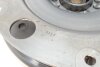 Фото 5 - демпфер зчеплення Audi A4/A5/A6 1.8/2.0 TDI/TFSI 14-, S-tronic DSG-7 (DQ500) LuK 415 0923 09 Демпфер зчеплення Audi A4/A5/A6 1.8/2.0 TDI/TFSI 14-, S-tronic DSG-7 (DQ500) LuK 415 0923 09 (фото 5)