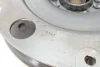 Демпфер зчеплення Audi A4/A5/A6 1.8/2.0 TDI/TFSI 14-, S-tronic DSG-7 (DQ500) LuK 415 0923 09 (фото 5)
