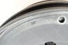 Фото 8 - демпфер зчеплення Audi A4/A5/A6 1.8/2.0 TDI/TFSI 14-, S-tronic DSG-7 (DQ500) LuK 415 0923 09 Демпфер зчеплення Audi A4/A5/A6 1.8/2.0 TDI/TFSI 14-, S-tronic DSG-7 (DQ500) LuK 415 0923 09 (фото 8)