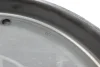 Демпфер зчеплення Audi A4/A5/A6 1.8/2.0 TDI/TFSI 14-, S-tronic DSG-7 (DQ500) LuK 415 0923 09 (фото 9)