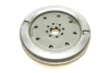 Демпфер зчеплення Audi A3/VW Golf VII 2.0 TSI 16-, 140/228/180/213kw DSG-7(DQ500)/S tronic LuK 415 0937 09 (фото 2)