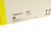 Демпфер зчеплення Audi A3/VW Golf VII 2.0 TSI 16-, 140/228/180/213kw DSG-7(DQ500)/S tronic LuK 415 0937 09 (фото 6)