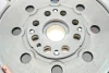 Демпфер зчеплення Renault Megane IV 1.6 dCi 16-, (R9M 409), 96kw LuK 415 0940 10 (фото 3)