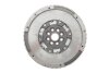 Демпфер зчеплення VW Passat 1.8 TSI 15- LuK 415 0941 10 (фото 1)