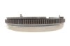 Демпфер зчеплення VW Passat 1.8 TSI 15- LuK 415 0941 10 (фото 4)