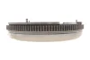 Демпфер зчеплення VW Passat B8 1.8TSI, 15-19, 132kw LuK 415 0941 10 (фото 4)