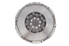Демпфер зчеплення MB Sprinter(907/910) 2.2CDI, OM651, 02/18-, RWD, 84/105/120kw LuK 415 0942 10 (фото 2)