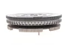 Демпфер зчеплення MB Sprinter(907/910) 2.2CDI, OM651, 02/18-, RWD, 84/105/120kw LuK 415 0942 10 (фото 3)