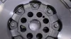 Демпфер зчеплення Renault Kadjar 1.6dCi, 06/15 -, 96kw, R9M 414 LuK 415 0950 10 (фото 5)