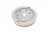 Демпфер зчеплення VW Golf VII/VIII/Passat B8/Touran (5T1) 1.5TSI 17-, DSG7-0AM/0CW (DQ200) LuK 415 0951 09 (фото 3)