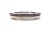 Демпфер зчеплення VW Golf VII/VIII/Passat B8/Touran (5T1) 1.5TSI 17-, DSG7-0AM/0CW (DQ200) LuK 415 0951 09 (фото 4)