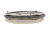 Демпфер зчеплення VW Crafter 2.0TDI 09/16- /MAN TGE 2.0TDI 11/16-, FWD/4motion, 75/103/130kw LuK 415 0952 10 (фото 3)