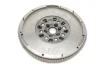 Демпфер зчеплення VW Crafter 2.0TDI 09/16- /MAN TGE 2.0TDI 11/16-, FWD/4motion, 75/103/130kw LuK 415 0952 10 (фото 4)