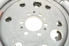 Демпфер зчеплення Renault Twingo III 0.9 TCe 14-, 66kw, (H4B 401) LuK 415 0958 09 (фото 8)