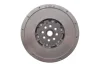 Демпфер зчеплення FORD Focus IV/Mondeo V/S-Max/Galaxy III 2.0EcoBlue 18- LuK 415 0962 10 (фото 1)