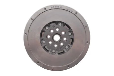 Демпфер зчеплення FORD Focus IV/Mondeo V/S-Max/Galaxy III 2.0EcoBlue 18- LuK 415 0962 10
