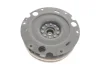 Демпфер зчеплення Audi A4/A5/A6 1.8 TFSI/2.0 TDI 14- LuK 415 0976 10 (фото 3)