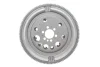 Демпфер зчеплення Renault Twingo III 1.0 SCe 14-, 51/52kw, (H4D400) LuK 415 0981 09 (фото 4)