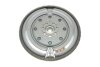 Демпфер сцепления Hyundai i40/ix35/Kia Sportage 2.0 GDI 10- LuK 415 0987 10 (фото 3)