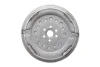 Демпфер зчеплення Skoda Octavia/VW Golf VII 1.0 TSI 15- LuK 415 1003 10 (фото 3)