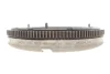 Демпфер зчеплення Skoda Octavia/VW Golf VII 1.0 TSI 15- LuK 415 1003 10 (фото 4)