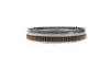 Демпфер зчеплення Ford Focus/Mondeo/Volvo C30/S40/V50/V70 1.8/2.0 00- LuK 415 1004 10 (фото 4)