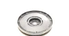Демпфер зчеплення Ford Focus/Mondeo/Volvo C30/S40/V50/V70 1.8/2.0 00- LuK 415 1004 10 (фото 7)