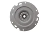 Демпфер зчеплення Audi A4/A5 1.4 TFSI 15-20, (S tronic), 110kw (CVNA) LuK 415 1007 09 (фото 4)