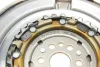 Демпфер зчеплення Hyundai i30 1.6 GDI 11- LuK 415 1010 09 (фото 5)