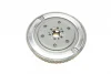 Демпфер зчеплення Renault Megane IV/Scenic IV 1.2/1.3 TCe 16- LuK 415 1012 09 (фото 2)
