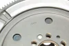 Демпфер зчеплення Renault Megane IV/Scenic IV 1.2/1.3 TCe 16- LuK 415 1012 09 (фото 5)