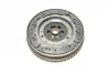 Демпфер зчеплення Renault Megane IV/Scenic IV 1.2/1.3 TCe 16- LuK 415 1012 09 (фото 7)