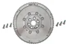 Демпфер зчеплення Audi A1/VW Polo V 1.6TDI 09-15 LuK 415 1015 10 (фото 2)