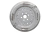 Демпфер зчеплення Audi A1/VW Polo V 1.6TDI 09-15 LuK 415 1015 10 (фото 3)