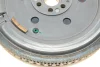 Двомасовий маховик мкпп MERCEDES CITAN (MPV), CITAN TOURER (W420), CITAN/MINIVAN (W415), CITAN/MINIVAN (W420) DACIA DOKKER, DUSTER, LODGY NISSAN NV250 RENAULT CAPTUR II, CLIO V 1.5D 11.12- LuK 415 1018 10 (фото 2)