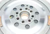 Демпфер зчеплення VW T6 2.0 TDI 15-, 150kw, (CXEB, DMZA) LuK 415 1022 10 (фото 2)