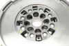 Демпфер зчеплення VW T6 2.0 TDI 15-, 150kw, (CXEB, DMZA) LuK 415 1022 10 (фото 4)