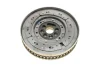 Демпфер зчеплення Renault Megane IV/Scenic IV 1.6 dCi 15-, (R9M 452) LuK 415 1025 09 (фото 6)
